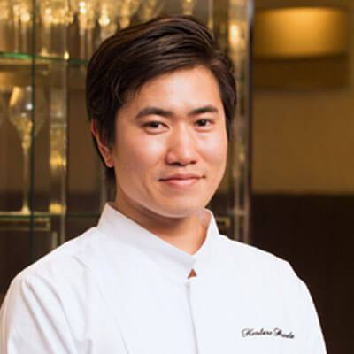 chef-photo