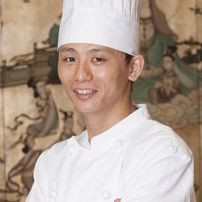 chef-photo