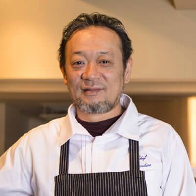 chef-photo