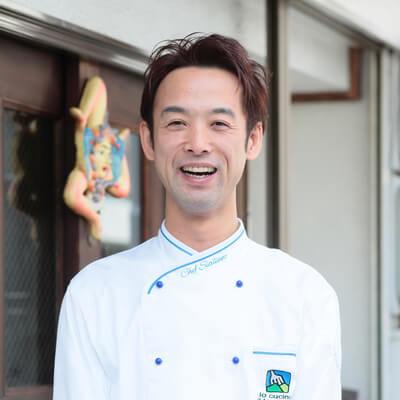 chef-photo