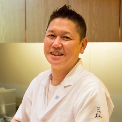 chef-photo
