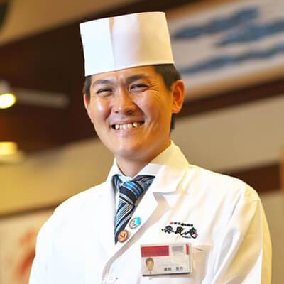 chef-photo