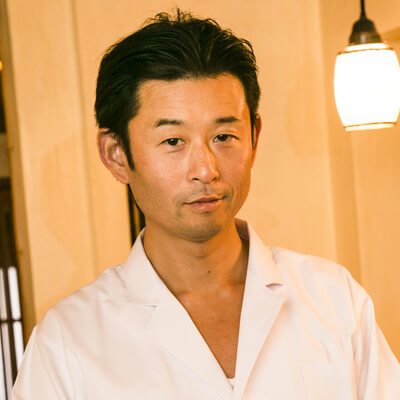 chef-photo