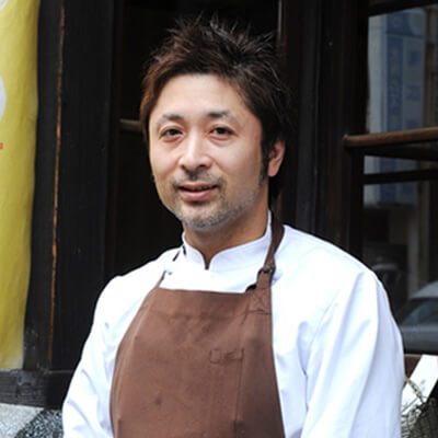 chef-photo