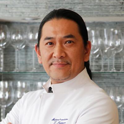 chef-photo