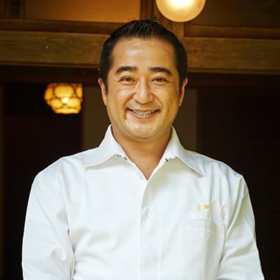 chef-photo
