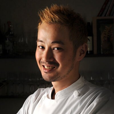 chef-photo