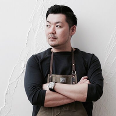 chef-photo
