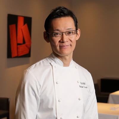 chef-photo