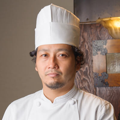 chef-photo