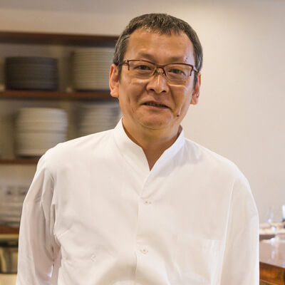 chef-photo