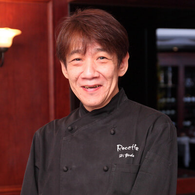 chef-photo