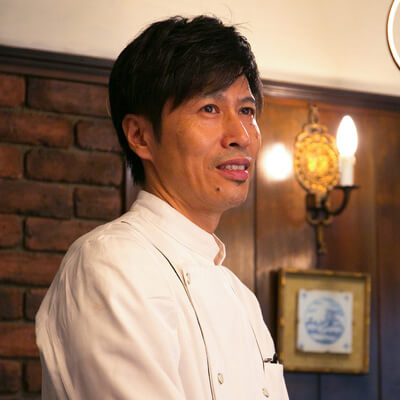 chef-photo