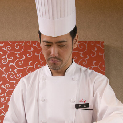 chef-photo