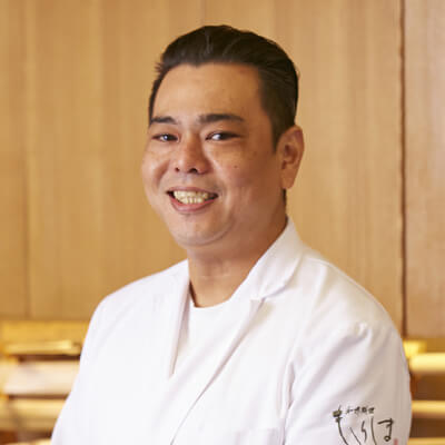chef-photo