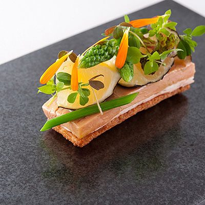 dish-photo
