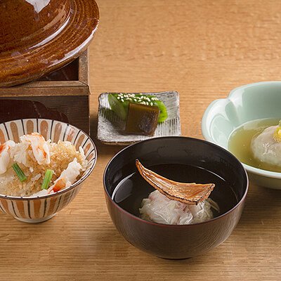 dish-photo