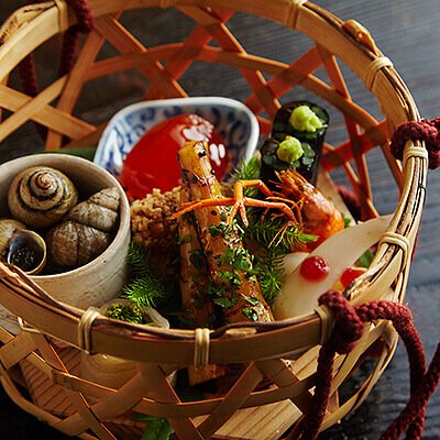 dish-photo