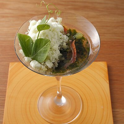 dish-photo