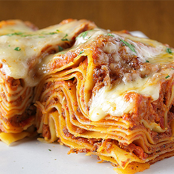 イタリアン