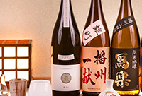 名店が揃う、日本酒の聖地・大塚でプロの料理人も通う店 5選