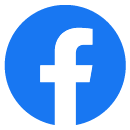 このお店のFacebookを見る