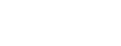 ヒトサラプレミアム