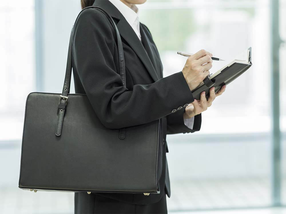 新入社員の理想的な振舞いとは