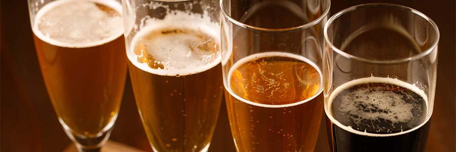 飲み放題プランがあるお店はこちら