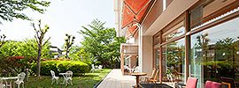 大阪（ミナミ）