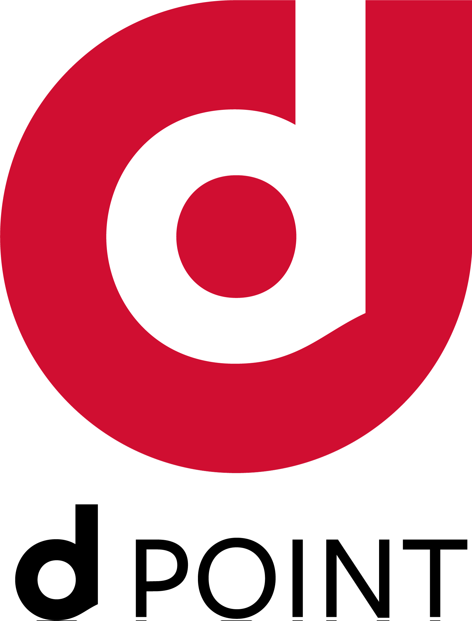 dポイント