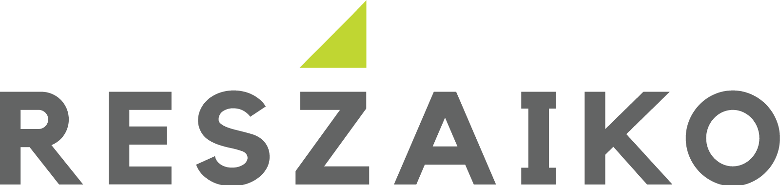 reszaiko